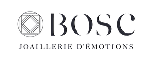 Logo Bosc